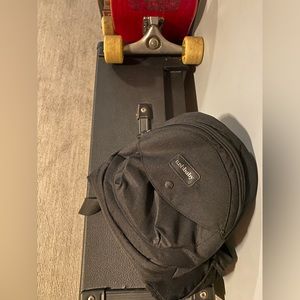 Tushbaby Original Hip Carrier